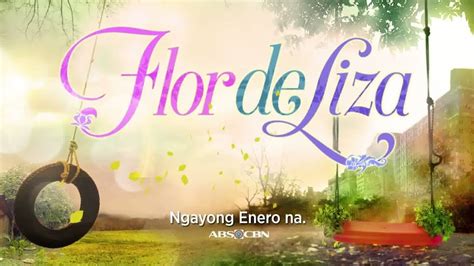 FlordeLiza .